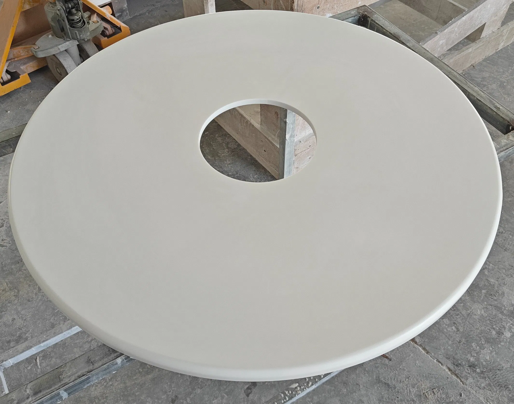 Stone Table Table Top Fire Pit Marble Top Dining Table Wooden Loft Dining Table Dining Table Legs Folding Classic Wooden Dining Table Cafe Table Top