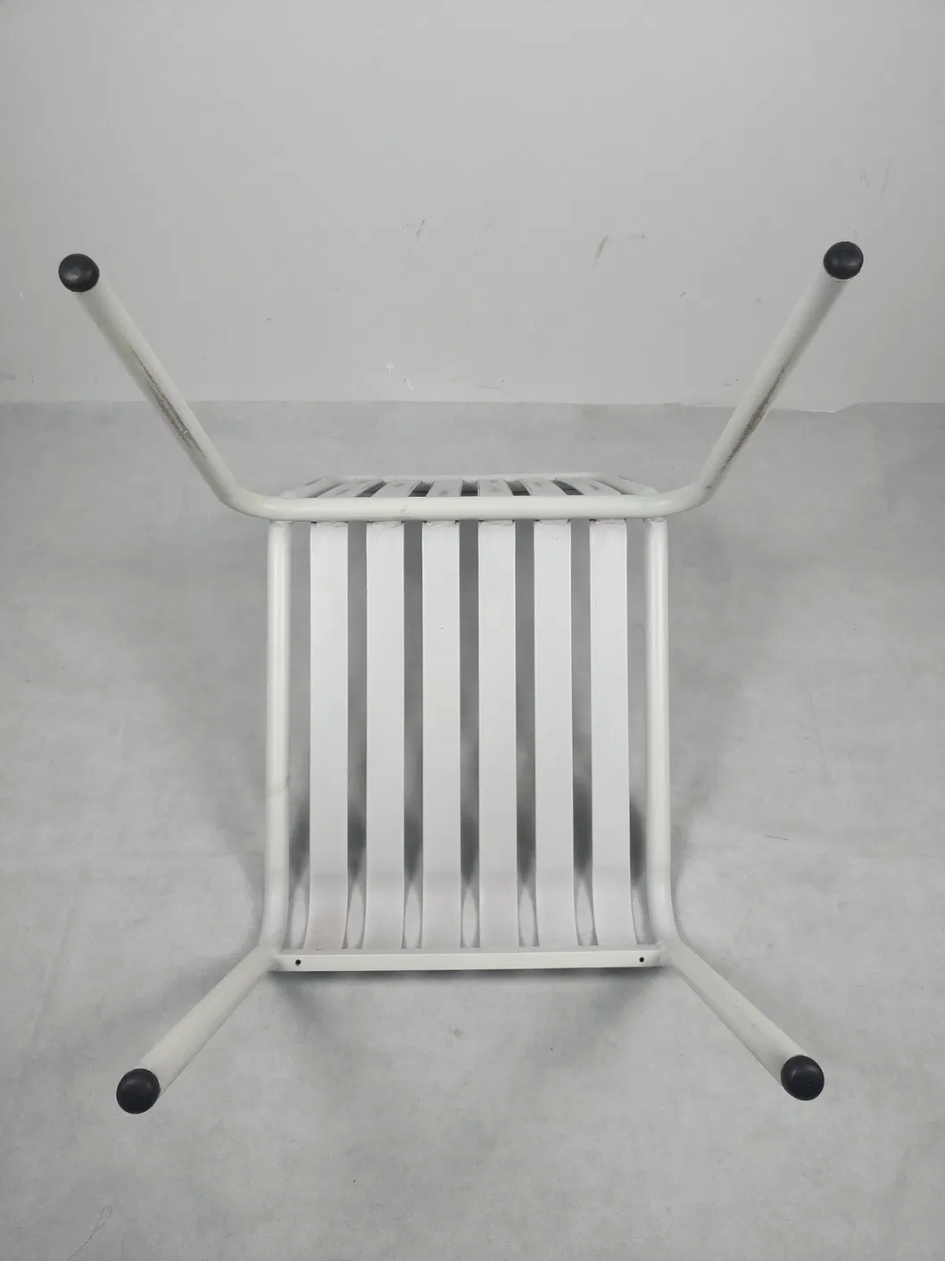 Outdoor Chair 6