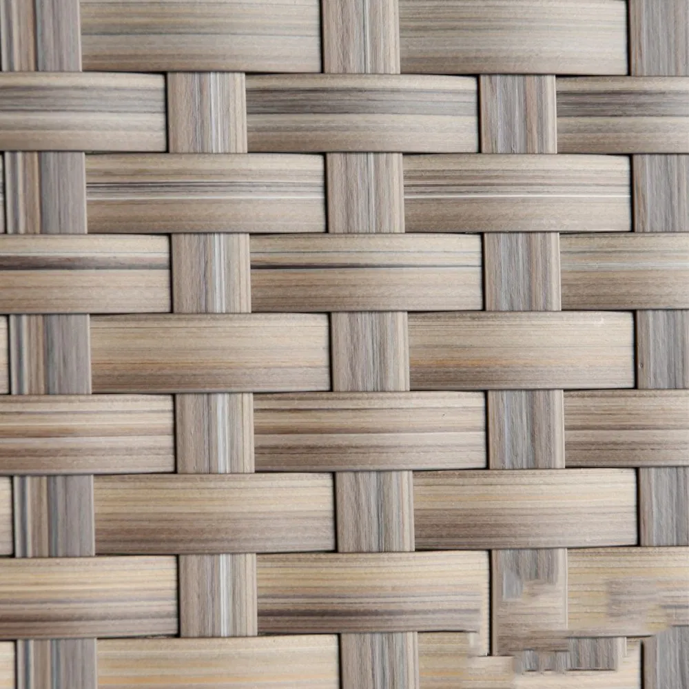 Garden Furniture Rattan Rattan Chair Set Wicker Garden Chair Natural Rattan Material Rattan Chair Set Wicker Garden Chair