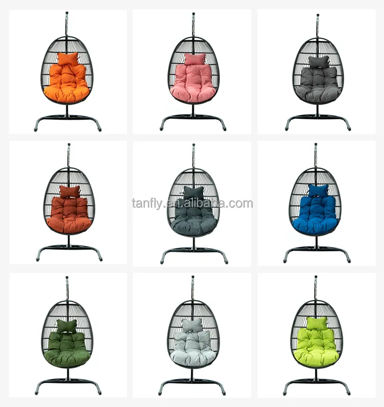 Related Outdoor Furniture 2