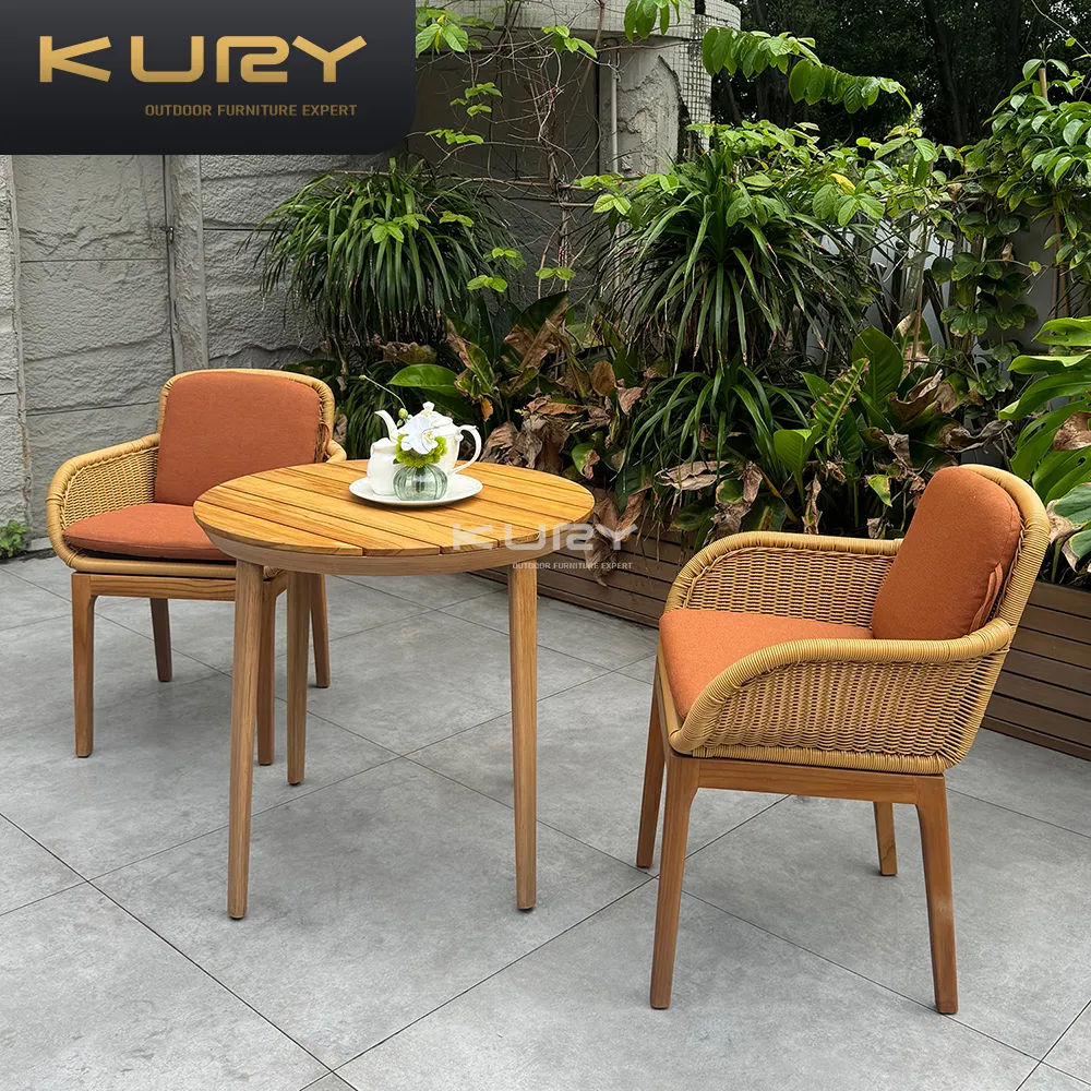 Outdoor Furniture