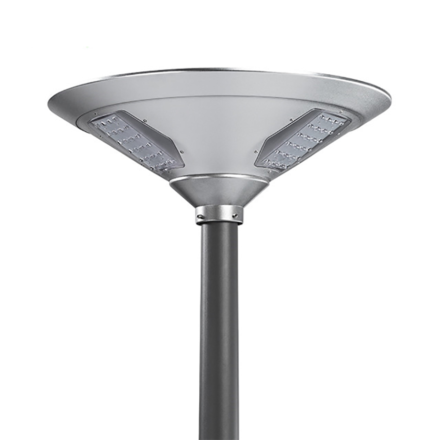 Premium Outdoor Solar UFO Garden Light for Outdoor Lighting