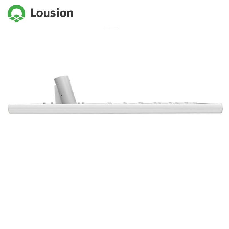 Elegant Solar-Powered Waterproof Garden Lights for Safe Ambiance