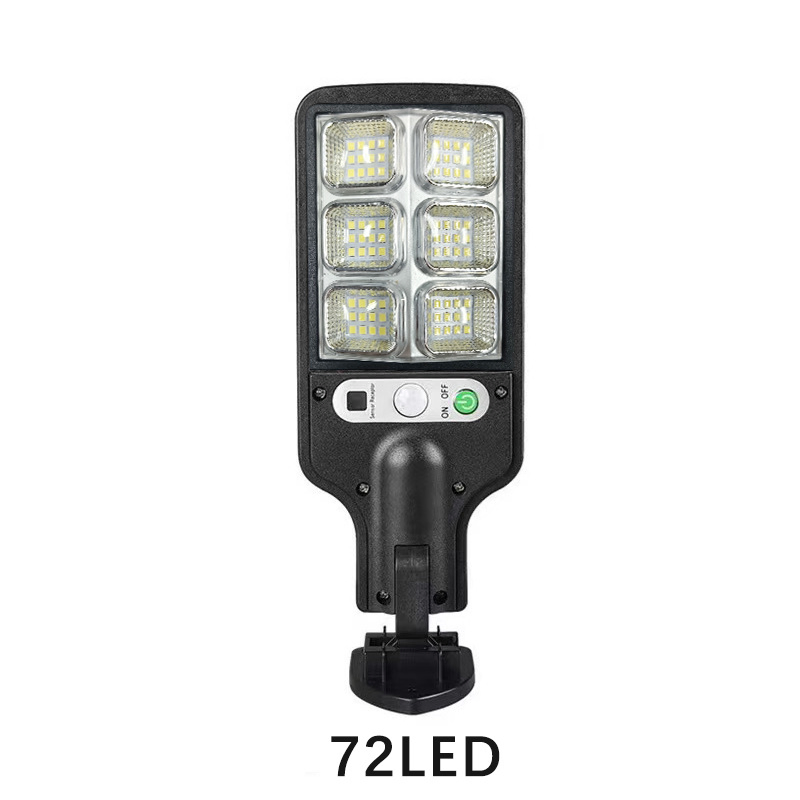 Outdoor Lights Warm Wall Lamp Lighting LED Garden 3000W Design Power Poles Steps Studi Post Shipping White W Solar Street Light