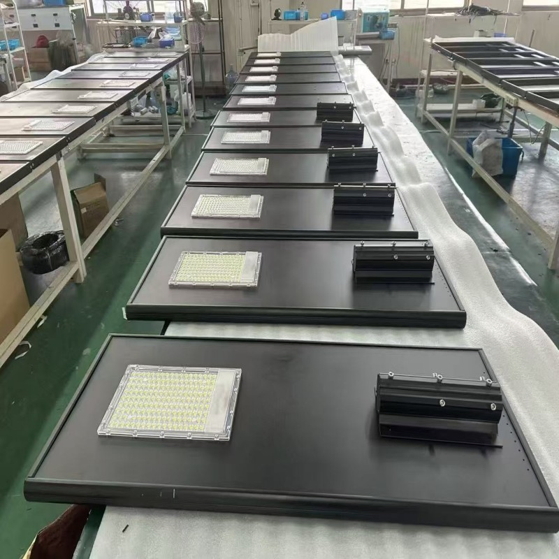 Solar Light Outdoor Deck Light IP65 Waterproof Warm White for Step Porch Decor