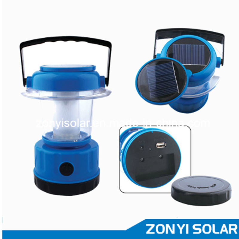 Solar Energy Saving String Light - Curtain Light Solar Lamp
