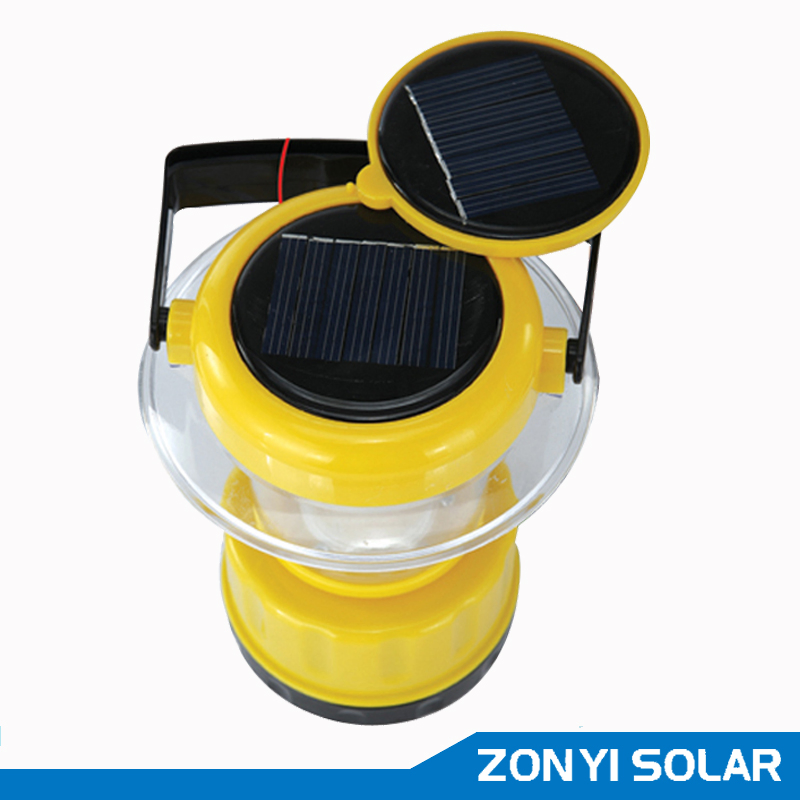 Solar Energy Saving String Light - Curtain Light Solar Lamp
