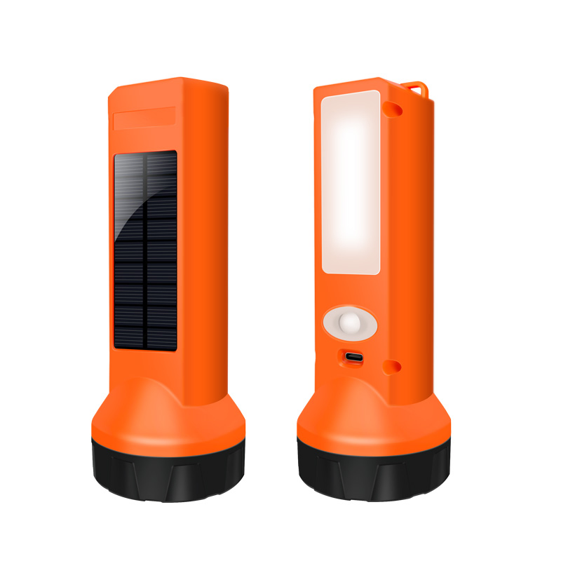 Lighting Global 5W/10W Mini Solar Home System for Africa/Nigeria/Uganda/Rwanda/Ethiopia Market Portable Solar Panel Kit for Indoor and Outdoor