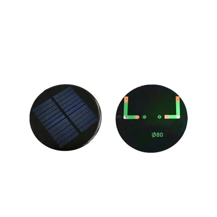 Complete Solar Kit