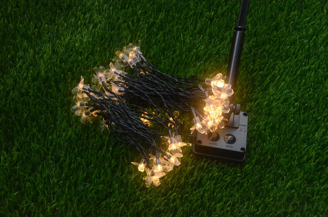 Landscape Decoration 5