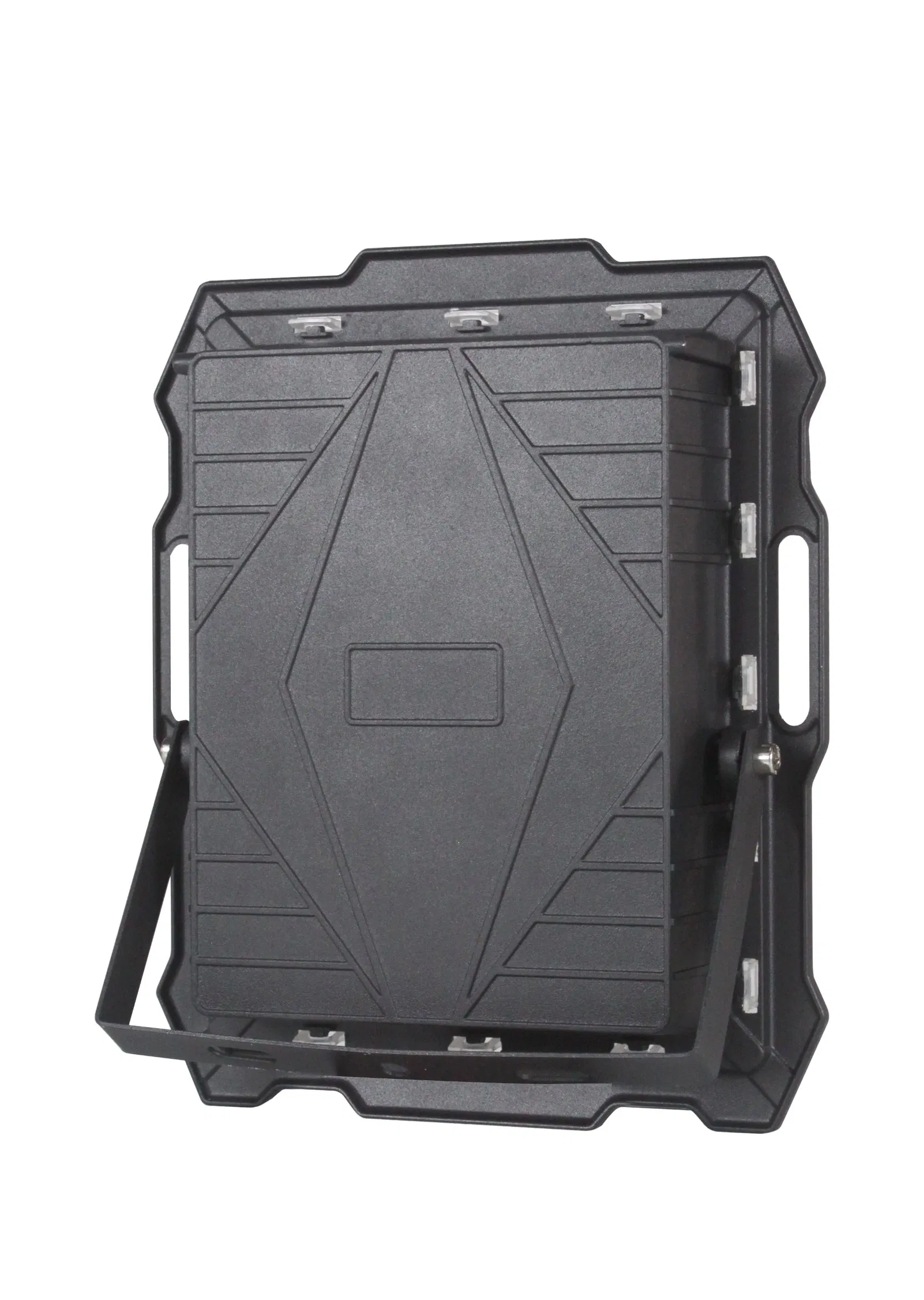 Yaye 2021 Hottest Sell CCTV Camera Outdoor 100W/200W/300W/400W Solar LED Flood Light with Night Vision IP Security Camera / 1000PCS Stock /16g-128g