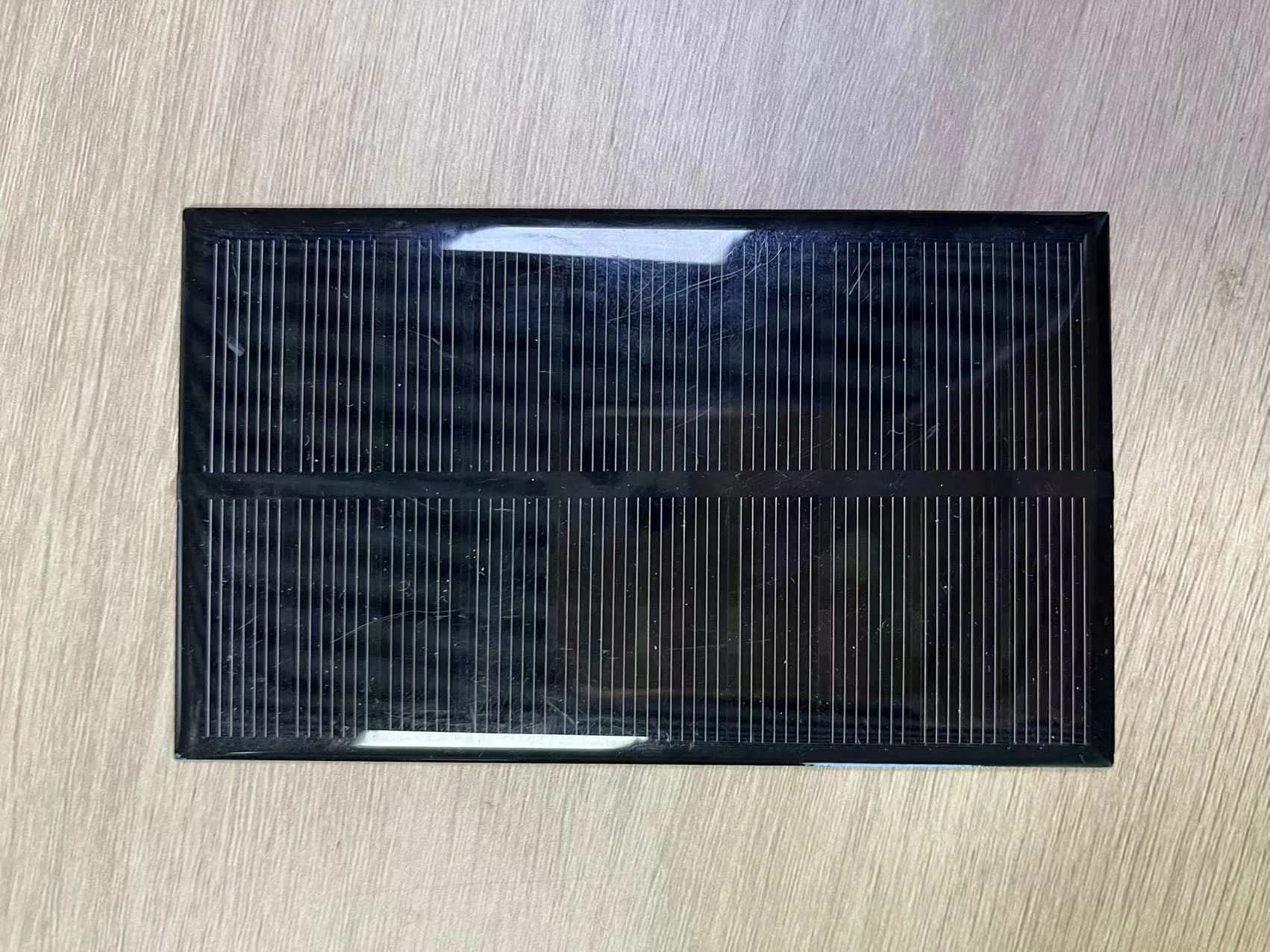 Small Solar Panel Kit for Versatile Outdoor Lighting Solutions