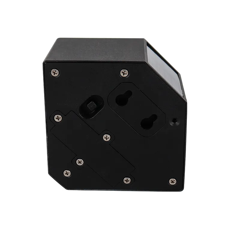 Solar LED Wall Light 5