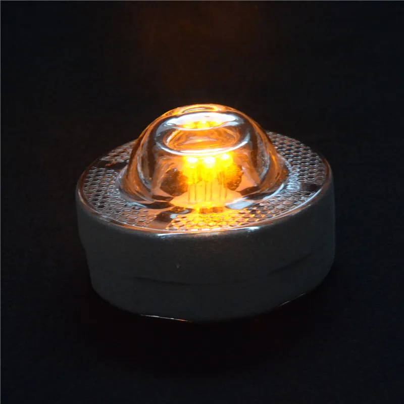 Solar Road Stud Light