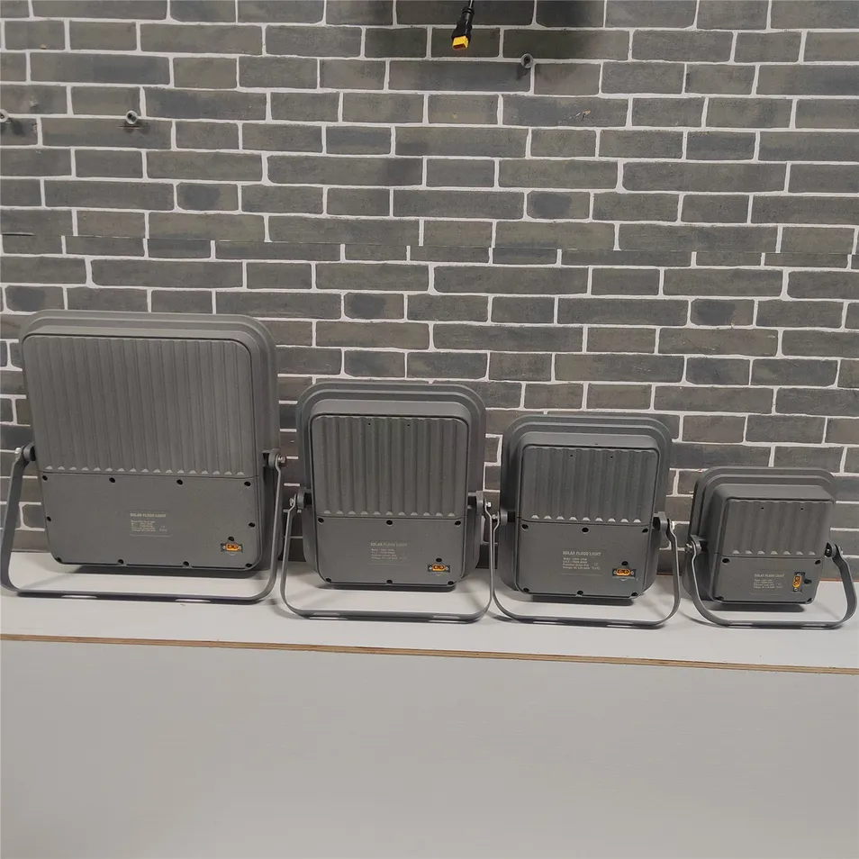 Product Real Photo 3