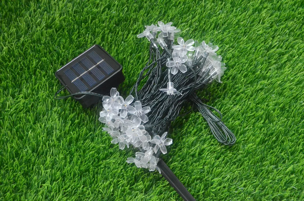 Landscape Decoration 6