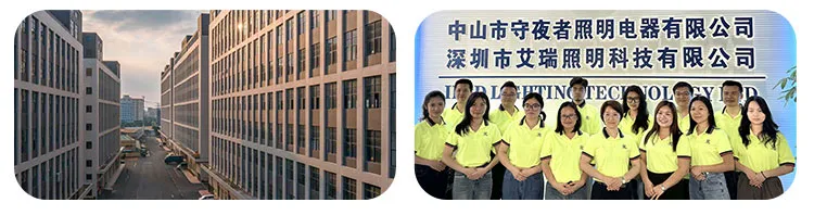 Manufacturing Banner