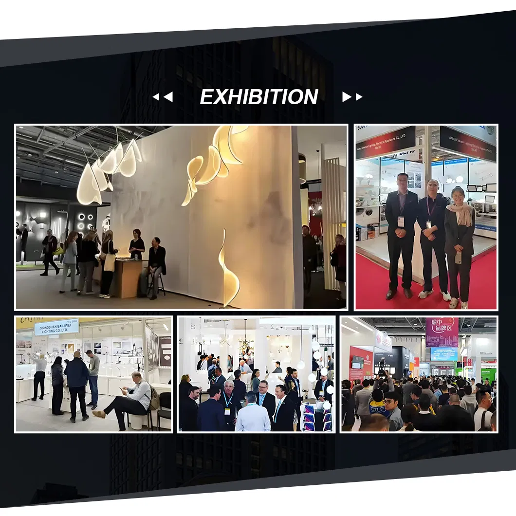 Production Display 4