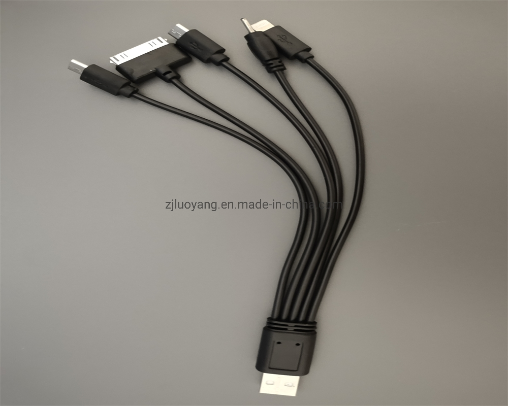 3 PCS LED Bulbs/USB Solar Home Lighting Kit System Light for Home Use in Africa/India/Nigeria/Kenya/Ethiopia Rural Areas