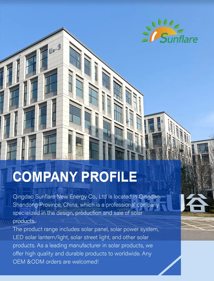 Production Facility 1