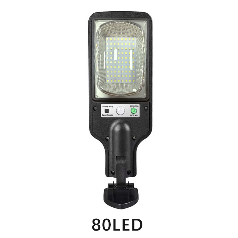 Outdoor Lights Warm Wall Lamp Lighting LED Garden 3000W Design Power Poles Steps Studi Post Shipping White W Solar Street Light