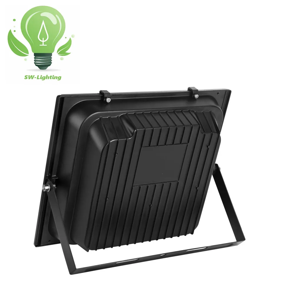 Application Scenarios