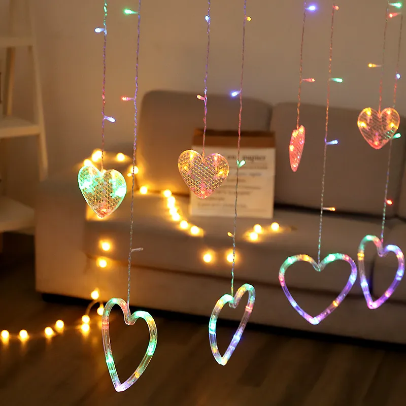 Packaging Box Detail