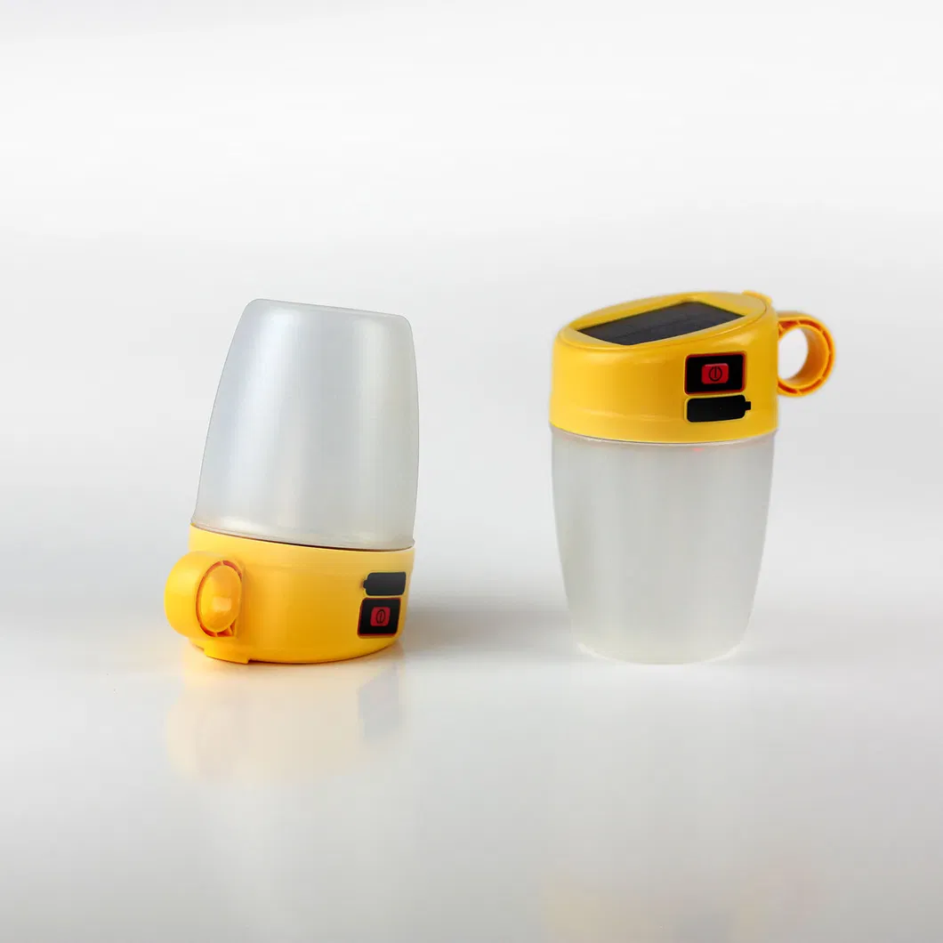 Recommended Product 3