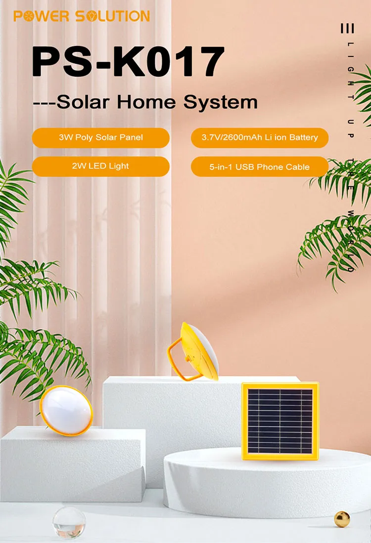 Solar System Detail 1