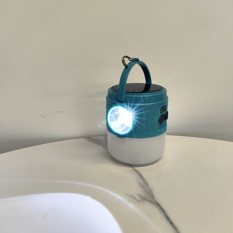 Best Outdoor Solar Lantern Lights Yellow Solar Lantern LED Solar Camping Lantern Solar Hanging Lantern Outdoor Solar Light Hanging Lantern