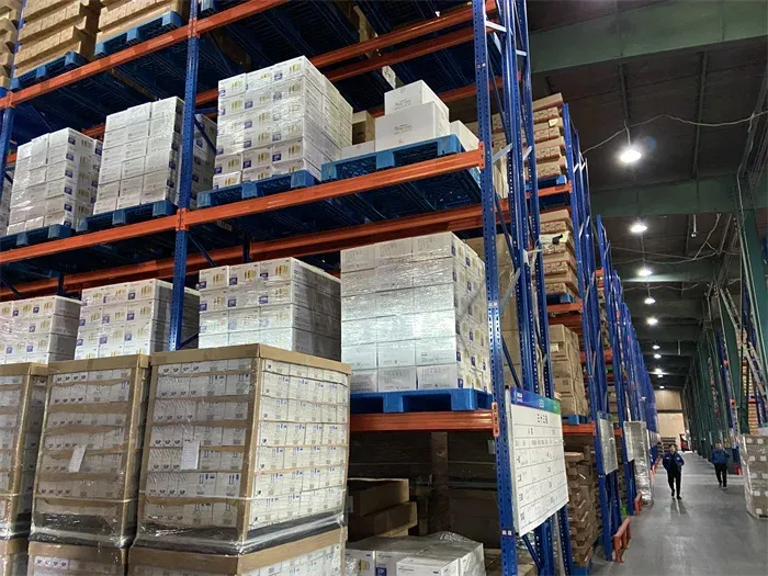 Solar Security Wall Light 9