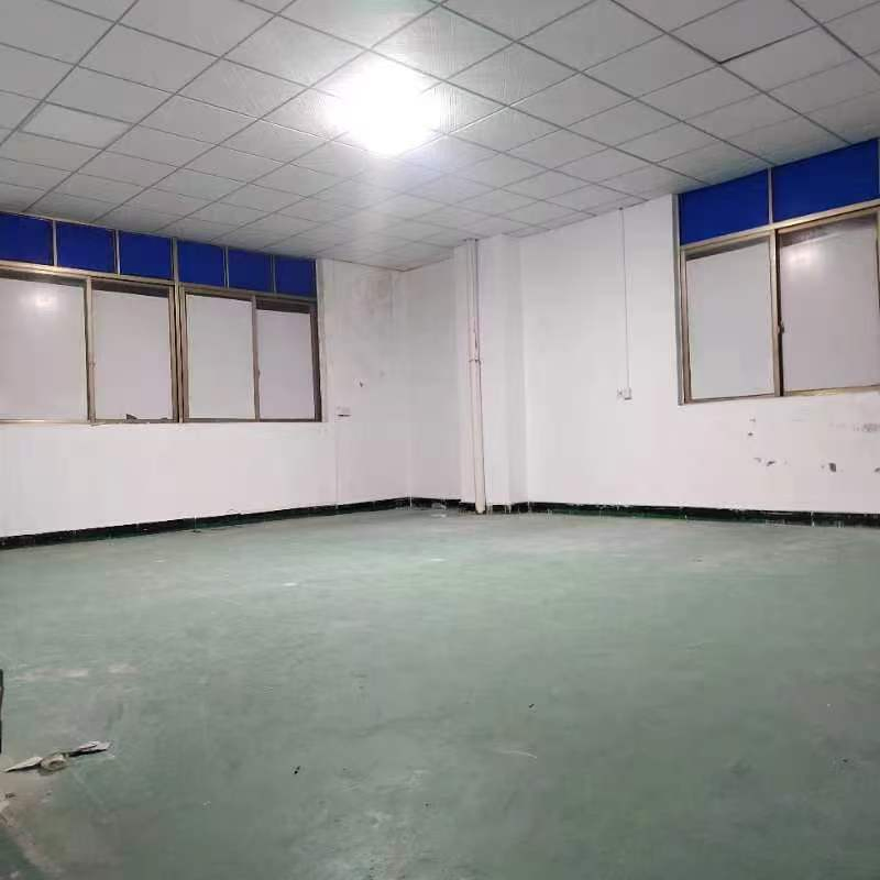 Adjustable 3000K 4000K 6000K All-in-One Aluminum Indoor Solar Flood Light LED Ceiling Light Fixture with Remote Control for Sale