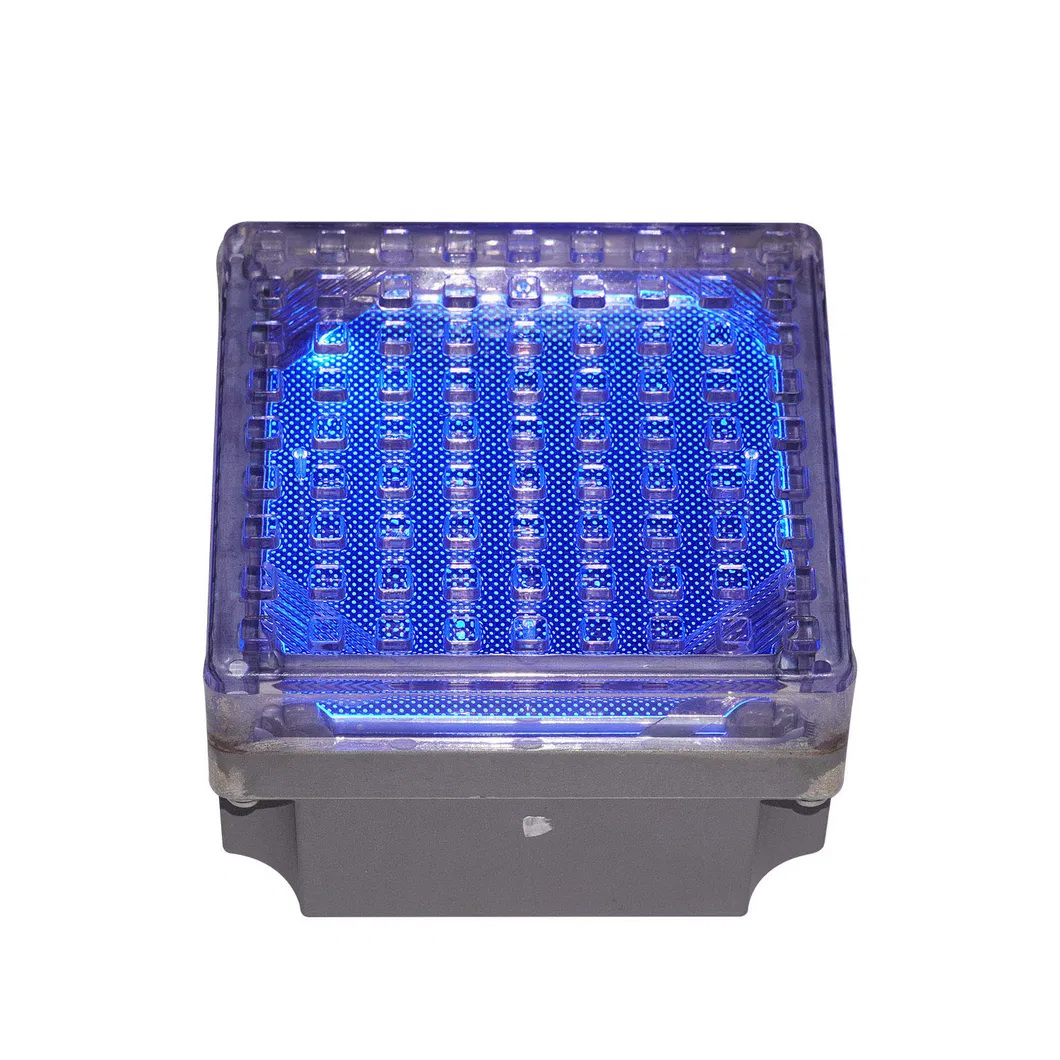 Outdoor Solar Light