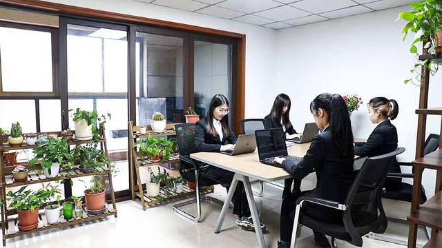 GKE Power solar product safety and performance test results