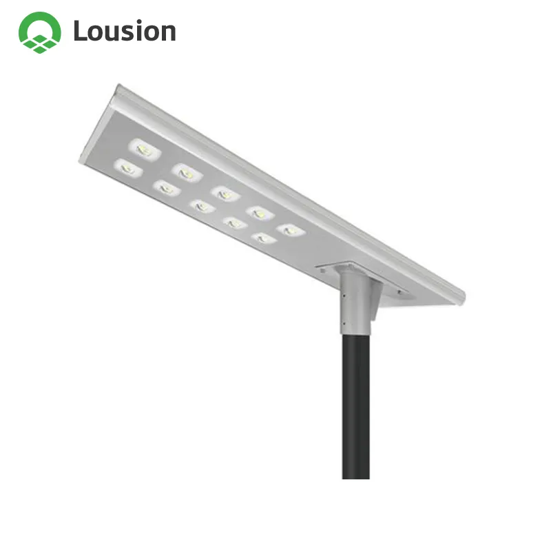 LED Component