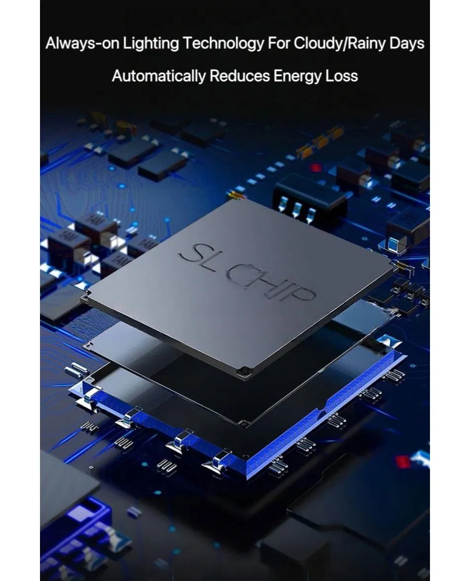 Waterproof IP65 Test