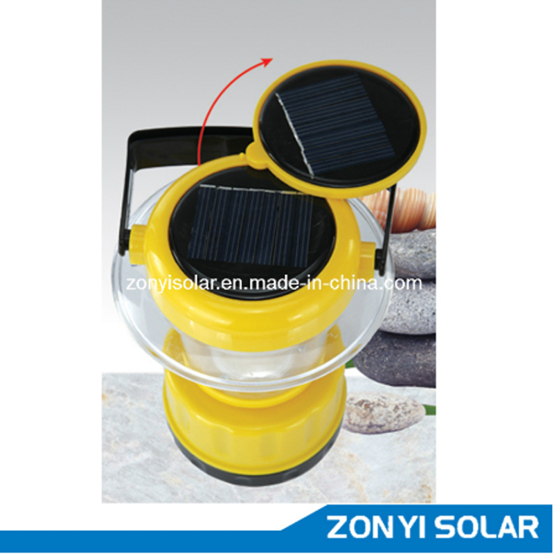 Solar Energy Saving String Light - Curtain Light Solar Lamp