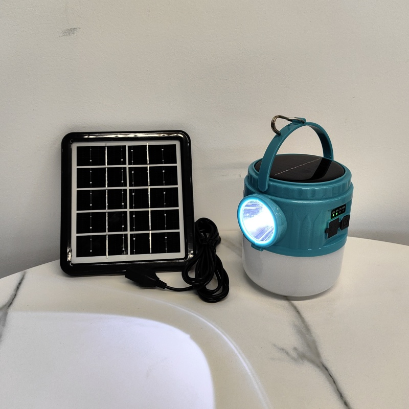 Best Outdoor Solar Lantern Lights Yellow Solar Lantern LED Solar Camping Lantern Solar Hanging Lantern Outdoor Solar Light Hanging Lantern