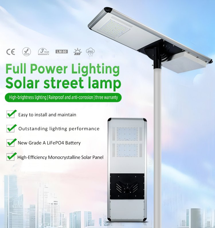 Installation Display 1