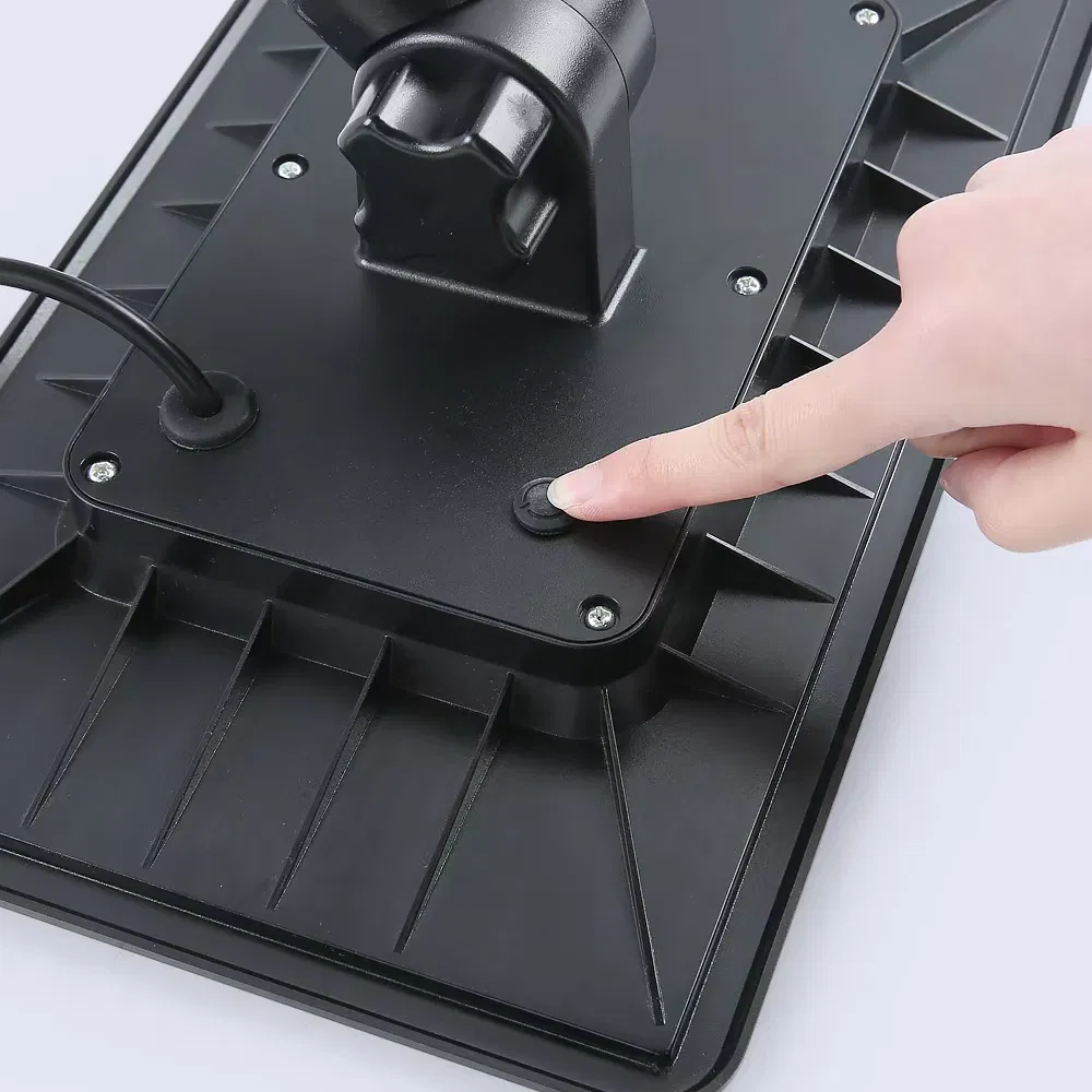 Cheap Price Warm White Garden LED Solar Decorative Outdoor Lights for Party String Hanging Tree