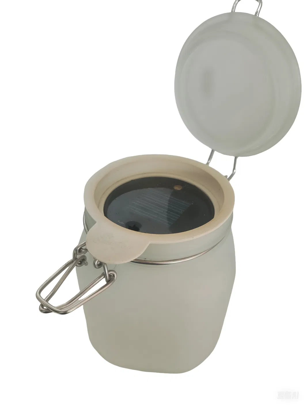 Solar Sunjar Details