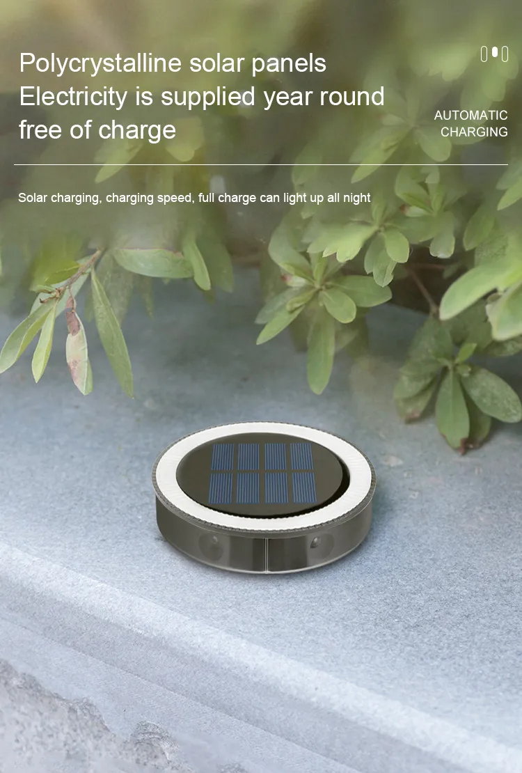 Installation Guide 1