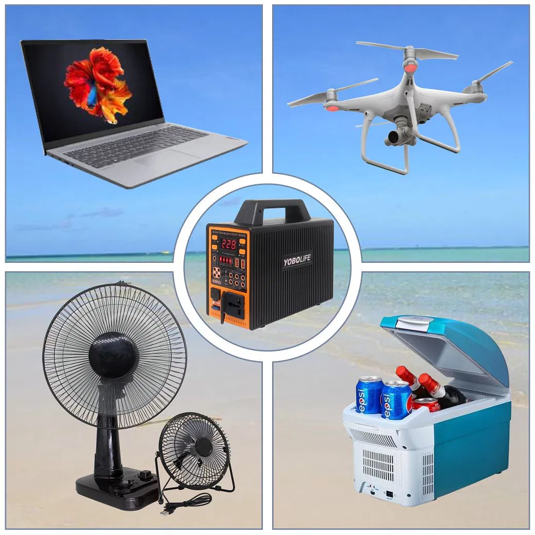 Radio and Speaker Function