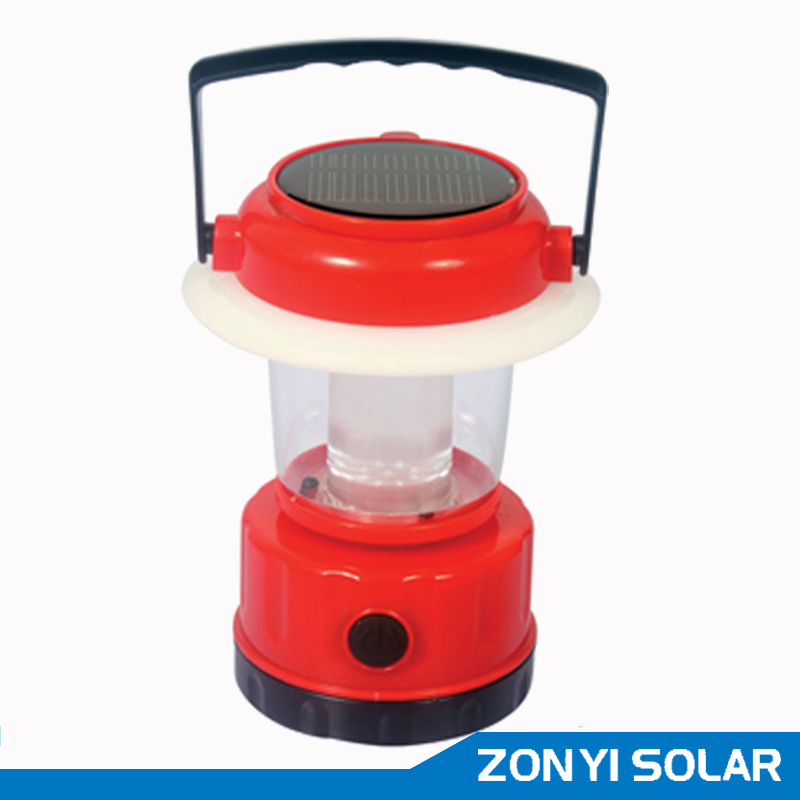 Solar Energy Saving String Light - Curtain Light Solar Lamp