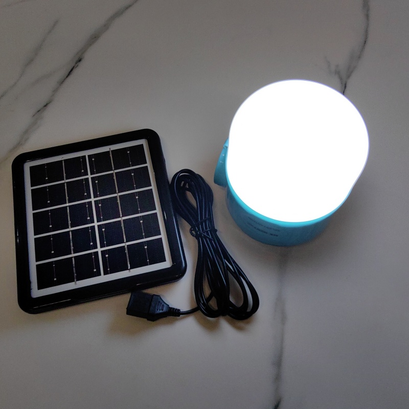 Best Outdoor Solar Lantern Lights Yellow Solar Lantern LED Solar Camping Lantern Solar Hanging Lantern Outdoor Solar Light Hanging Lantern