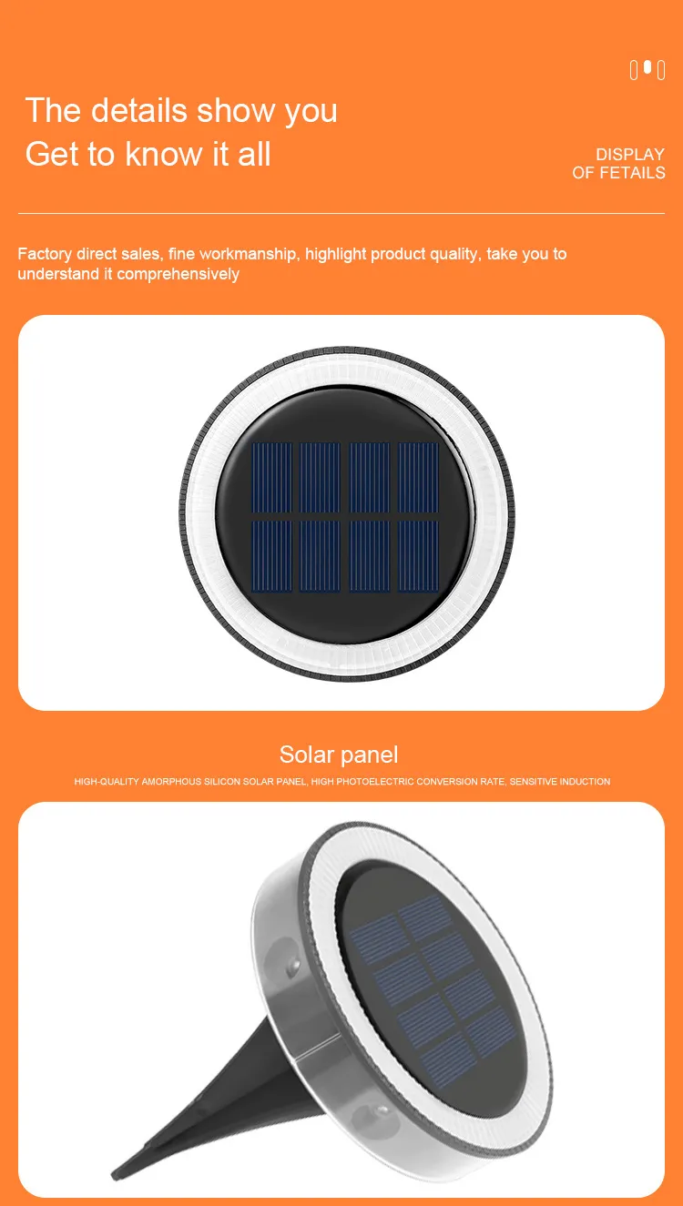 Installation Guide 2