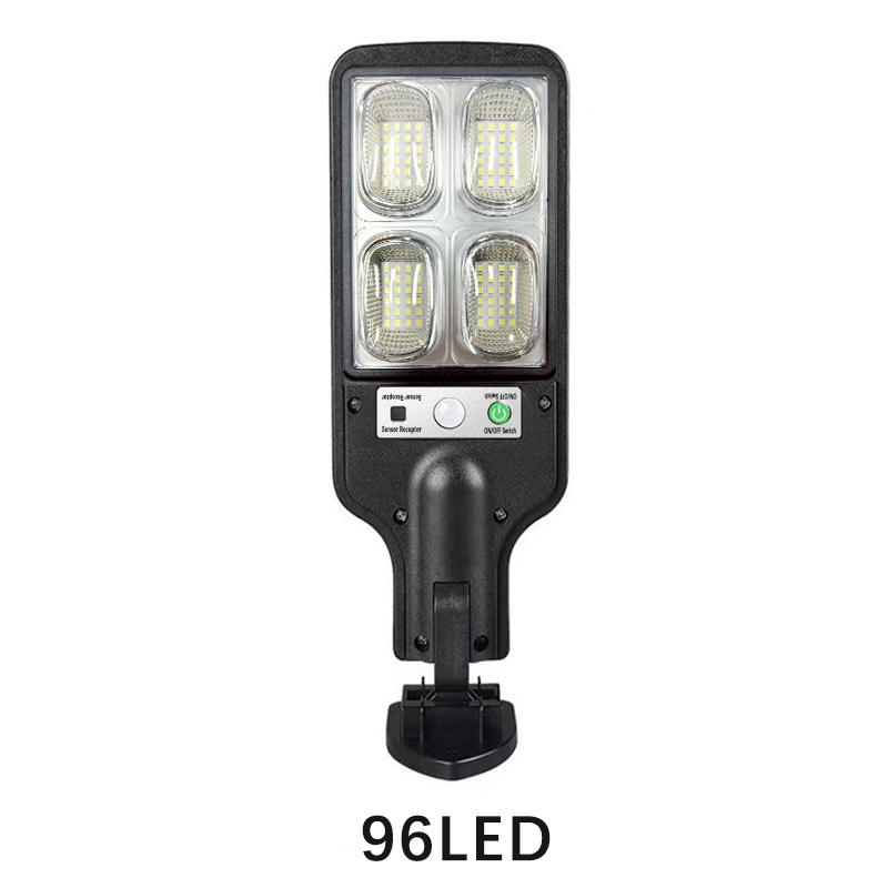 Outdoor Lights Warm Wall Lamp Lighting LED Garden 3000W Design Power Poles Steps Studi Post Shipping White W Solar Street Light