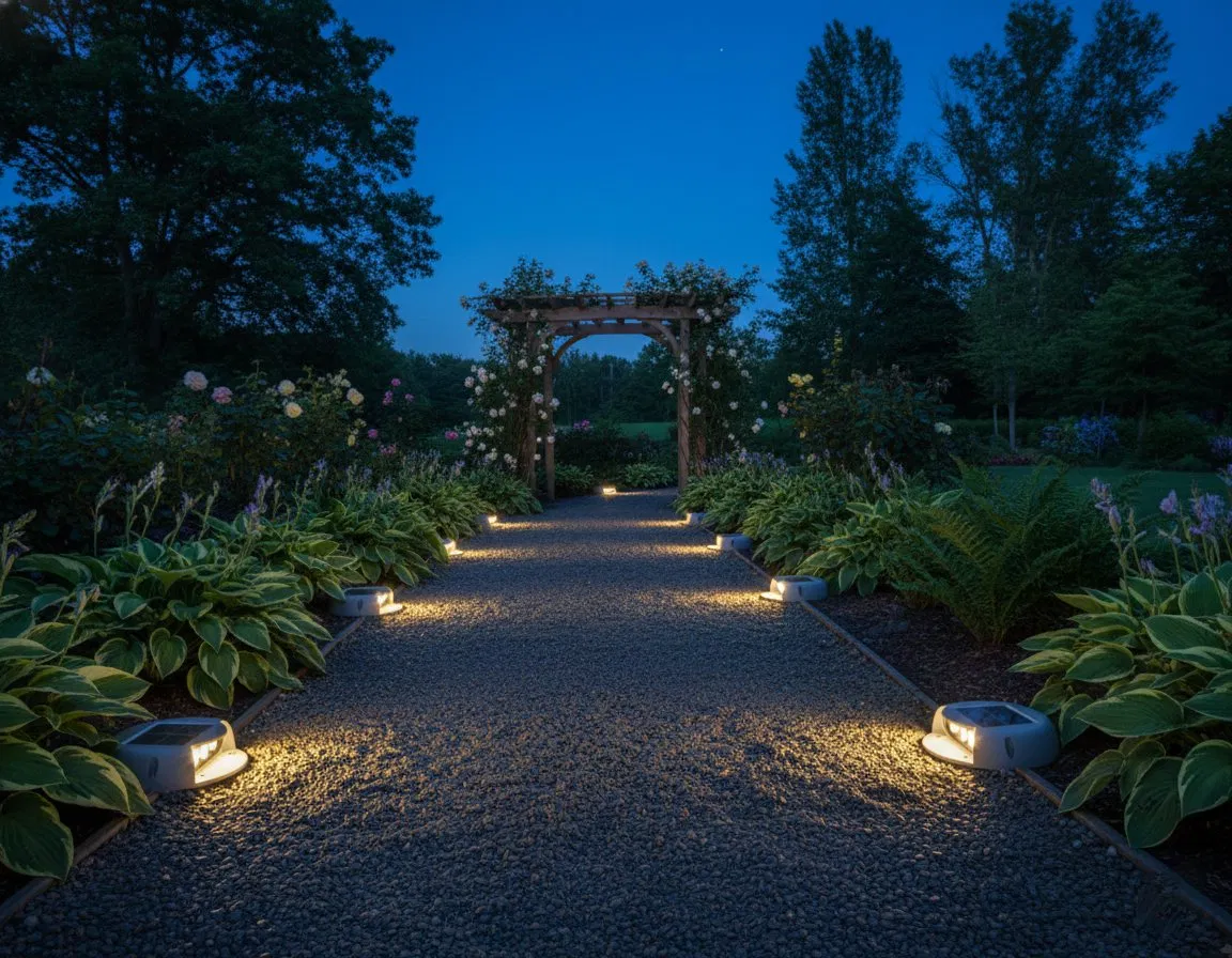 Solar Powered Marine Navigation Light 2W/4W LED Deck Lighting Waterproof Aluminum Plastic for Boat Yacht Outdoor