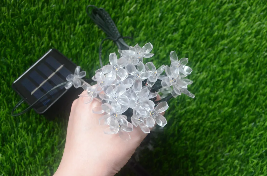 Landscape Decoration 2