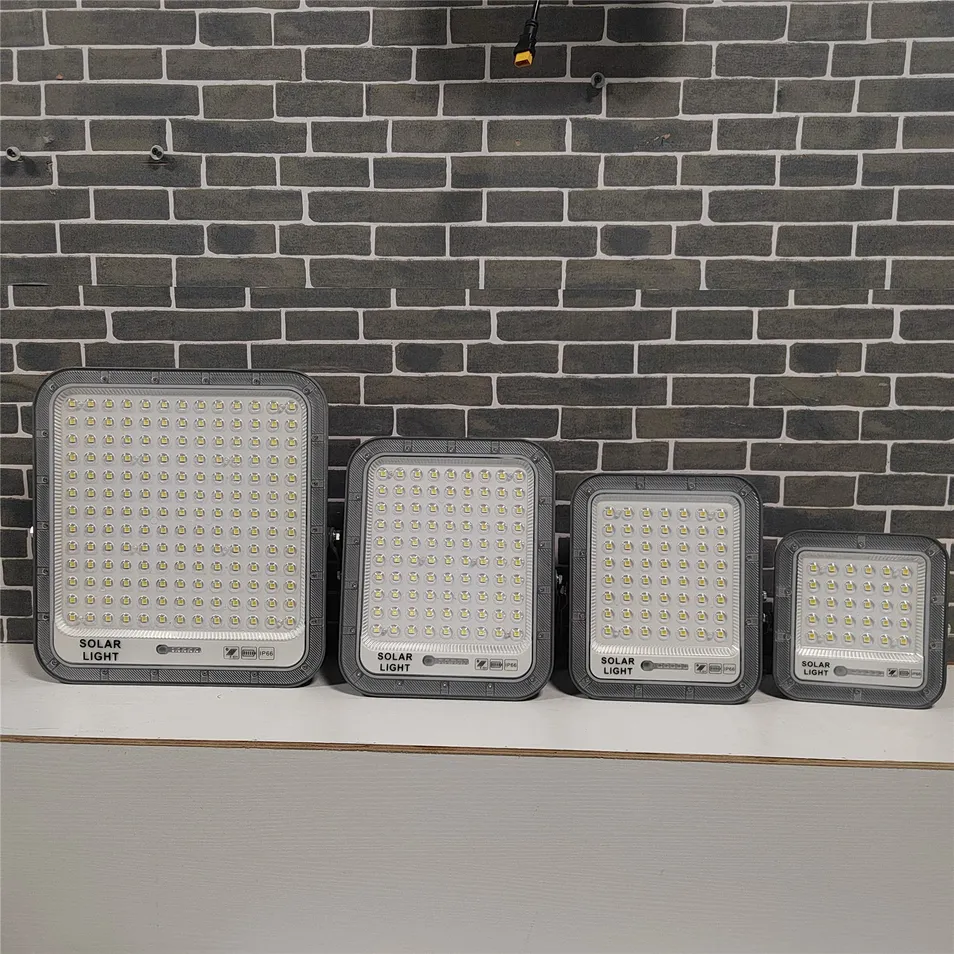 Product Real Photo 2